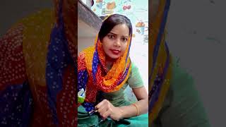 Mast idya h 🤣🤣🤟shorts funny fun haryanvi explore sonianeeti entertainment tranding viral [upl. by Atinihc]