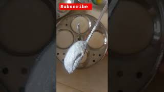 Gussa kabada tej islaminurdu motivation emotional shortvideo trending food viralvideo [upl. by Yboj509]