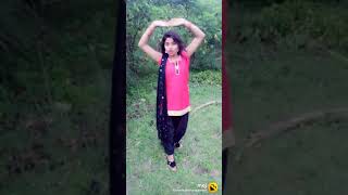 bhataar jab silencer chhua ve Bhojpuri video [upl. by Ariela]