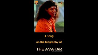 Video song on Swamijis life [upl. by Egbert]