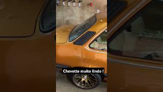 Se liga nesse chevas  carros turbobrasil drift turboeaspirado turboevida [upl. by Goldsmith]