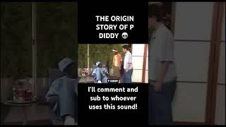 Diddys story diddy pdiddyparty memes viralvideo shorts [upl. by Sharron186]