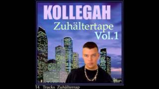 Kollegah  06  999 [upl. by Palm]