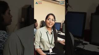 Join CDAC Bangalore ACTS PG Diploma Courses [upl. by Ahteral]