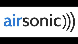 Airsonic Walkthrough  Selfhosting E8 [upl. by Akirdna]