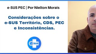 PROCESSO DE ALTERAÇÃO DO CONTABILISTA RESPONSÁVEL PELA EMPRESA  RECEITA FEDERAL [upl. by Gerardo]