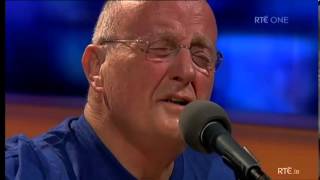 Christy Moore  Arthurs Day [upl. by Euqor347]