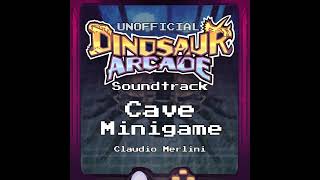 Cave Defense Dinosaur Arcade [upl. by Eva]