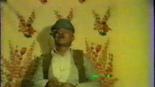 KURDISH AHMAD shamal 6 video clip [upl. by Kera910]