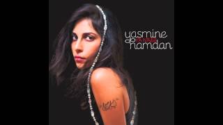 Yasmine Hamdan 2013  Aleb [upl. by Johnny]