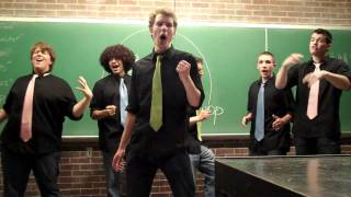 Disney Medley UMass Amherst Doo Wop Shop A Cappella group [upl. by Atima]