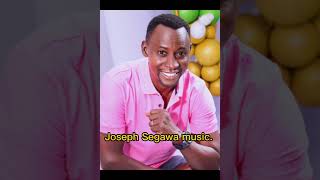 Joseph Segawa Music NonStop [upl. by Eitsyrhc]