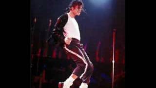 Michael Jackson  Billie Jean 1982 Club Remix [upl. by Landri]