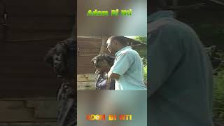 trending comedy short funny viral REMEMBER YOUR MOTHER BARBARA OPOKU MENSAHKWAME OWUSU ANSAH [upl. by Ecital]