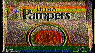 80s Commercials 1987 [upl. by Elocan]