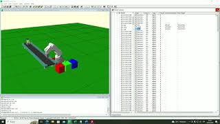 TAREA FINAL DE FAJA TRANSPORTA DE COSIMIR [upl. by Alfeus]