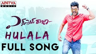 Hulala song by quot kasthuraiah quot quot14042024 [upl. by Nniw]