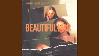 Beautiful Liar [upl. by Ycnaf889]