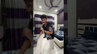 Prank failed 😱😂 Shorts funnyshorts trending [upl. by Aidroc]