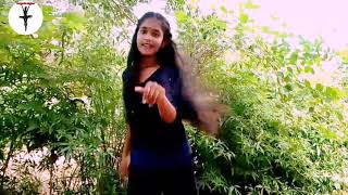 HithalaNalonaහිතලානලෝනාThusharaJoshapXHarshanaK Dancing cover By Ayodhaya [upl. by Nnairda]