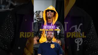 FYB J Mane says VladTv is a Paid informant chicago chiraq drill fybjmane shorts [upl. by Relyuc]