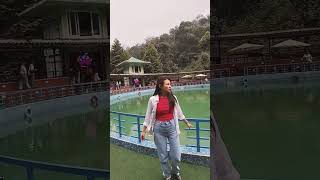 youtubeshorts keeploving visitsikkim explore [upl. by Tammany]