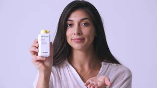 Easy Ceramidin™ Routine with Allie  Dr Jart [upl. by Ailen]