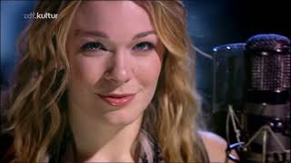 LeAnn Rimes Live From Abbey Road [upl. by Sinclare]