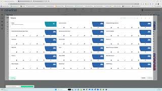 Newline Display Management Installing Policies on your Newline Panel [upl. by Abrahamsen]