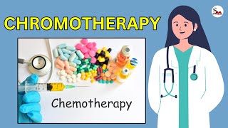 रंगों द्वारा उपचार एक परिचय क्रोमोथेरेपी का  Healing with Colors An Introduction to Chromotherapy [upl. by Asillim]