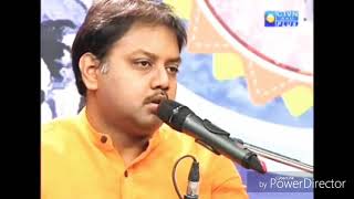 Esho Priyo Aro Kache Nazrul geeti RaagDesi Todi by Snigdhadeb Sengupta [upl. by Giraud]