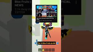 Blox Fruits Update Dragon chính thức còn Roblox Quốc tế bye bye  MRAIN roblox bloxfruits [upl. by Eelinnej268]