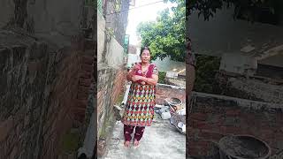 Mor balmuwa herena ohi Bari fulwari bhojpuri song Munniofficial [upl. by Evatsug]