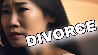 DIVORCE IN THE PHILIPPINES [upl. by Zalucki641]