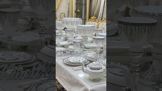 998990119999 chinni wedding weddingdecoration italy sale turkey keşfet keşfetbeniöneçıkar [upl. by Trumaine897]