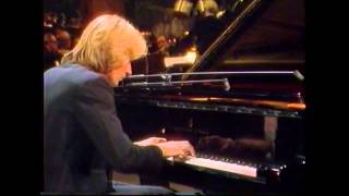 Richard Clayderman  Ballade pour Adeline 1981 [upl. by Nomrah]