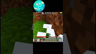 MINECRAFT BUT PROBOIZ95 CONTROI ME proboiz95 shorts [upl. by Ahrat]