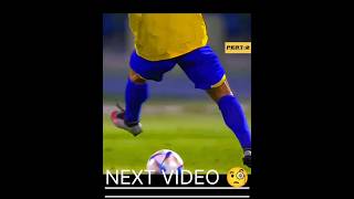 Ronaldo HIGHLIGHTS OF 20242002 ●Skills or goals mix 2024●SD [upl. by Amahcen]