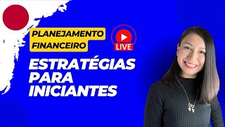 5 passos para sair do quotPadrãoquot no Japão e se tornar financeiramente independente [upl. by Udall]