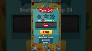 looney tunes dash episode 2 gameplay real crédits to Ninof6l c [upl. by Desdemona660]