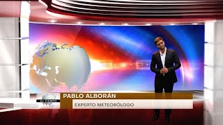 Pablo Alborán  GIRA LATINOAMÉRICA 2023 [upl. by Calise887]