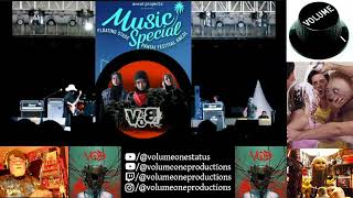 Voice of Baceprot VOB 1st Time Reaction quotIEAIAIOquot LIVE  System of a Down Cover  Volume One [upl. by Arinaid]