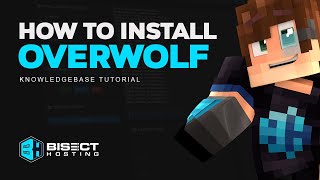 How to Install Overwolf [upl. by Suoivart672]