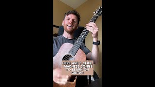 3 madness songs on guitar [upl. by Nadine]