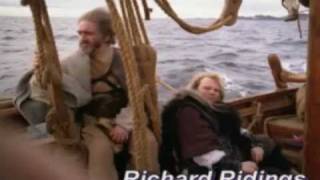 Erik The Viking Movie 1989 [upl. by Knox]