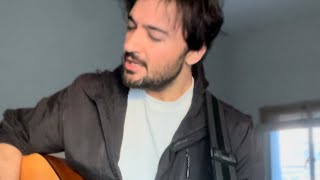 Kahan Jaoon Verse 2  Unplugged  Asfar Hussain  Bayaan [upl. by Blessington]