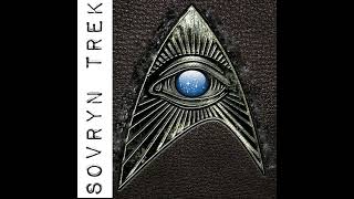 Sovryn Trek Ep 0019 October 2018 [upl. by Sivet]