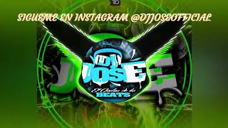 GUAYABO TECH DOBLE TONO  PARA MUSICOLOGOS DJ JOSE CAR AUDIO DJJOSEOFFICIAL [upl. by Bonner]