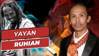 Best Films of Yayan Ruhian [upl. by Remoh846]