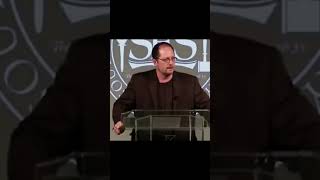 Ehrman Science History amp Theological Fantasy [upl. by Akirdna515]